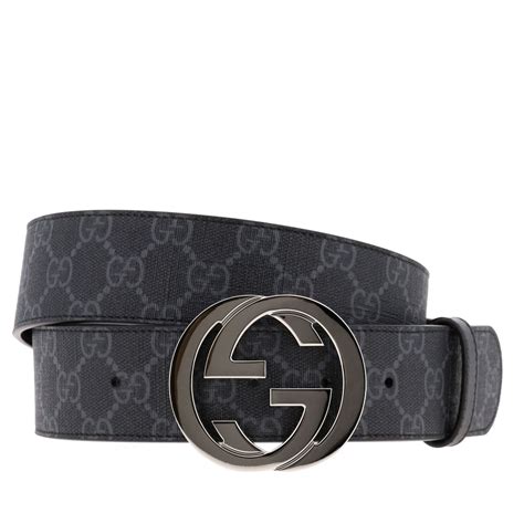 Sale > white gucci belt mens > in stock