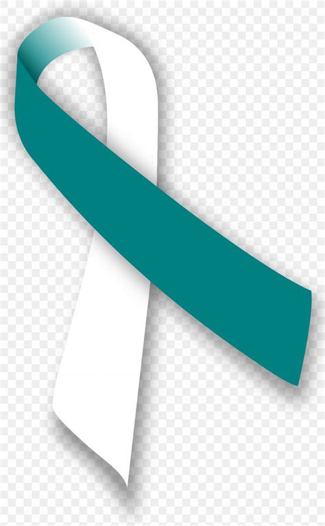 World Cancer Day Ribbon Color Cervical Cancer, PNG, 3739x6060px, Cancer ...