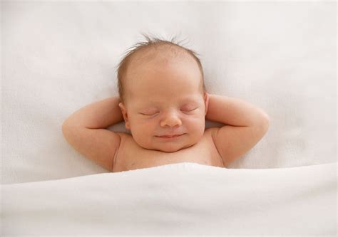 Newborn Photography · The Picture Box · Hull East Yorkshire