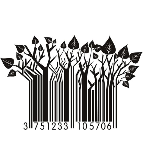 Barcode Artwork | Barcodes NZ