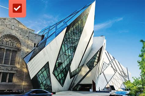 Toronto Museums You Should Visit - Campus Guides