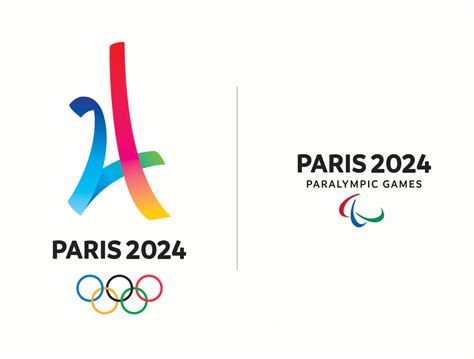 french logo olympics - Audrey Sanderson