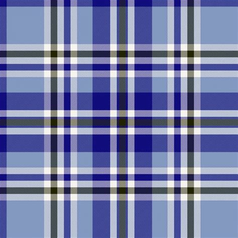 Checkered Pattern Background Textile Free Stock Photo - Public Domain ...