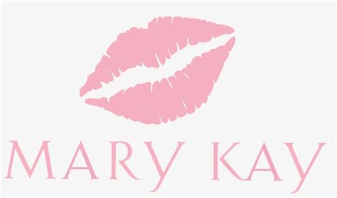 Mary Kay Logo Vector / Mary Kay Logo-vector Logo-free Vector Free ...