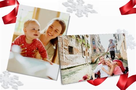 Print Photos, Gifts & More in Bristol | Snappy Snaps