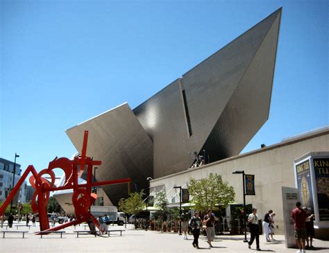 File:Denver Art Museum.jpg - Wikitravel