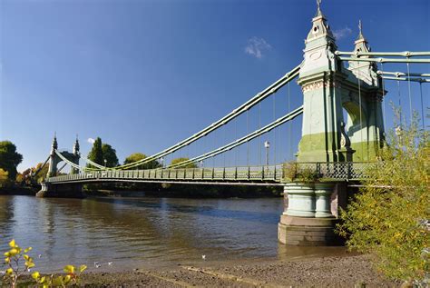 Hammersmith and Fulham, London Vacation Rentals: hotel rentals & more ...