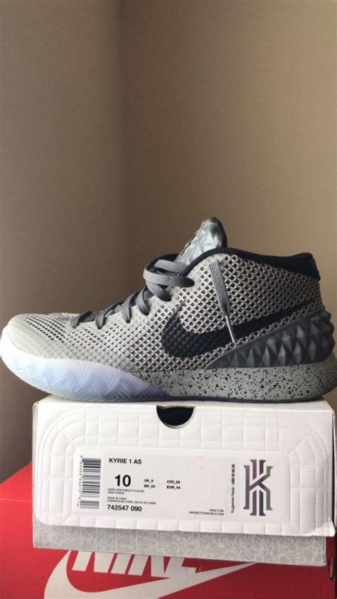 Nike Kyrie 1 - All Star | Kixify Marketplace