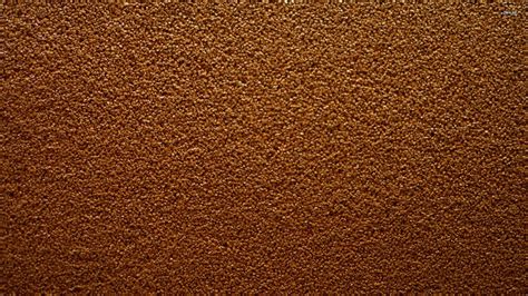 Download Brown Wallpaper