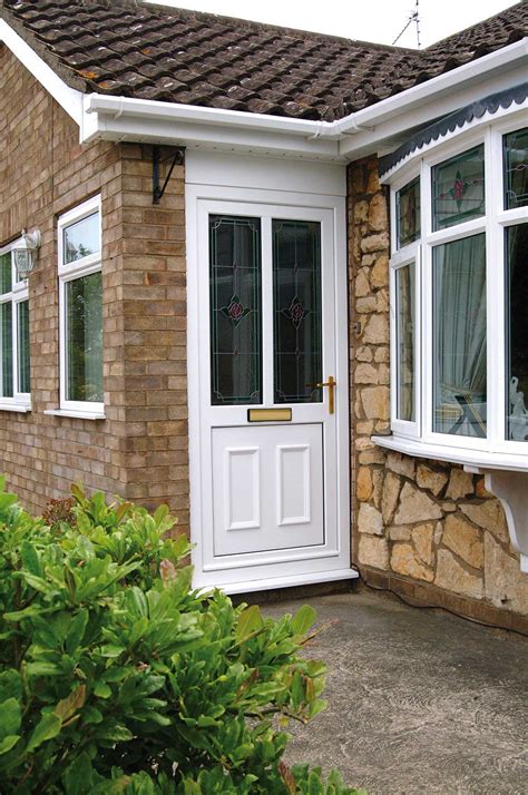 uPVC Doors, Southend on Sea | uPVC Doors Prices | Free Quote