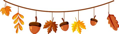 Fall Clipart Vector Art, Icons, and Graphics for Free Download