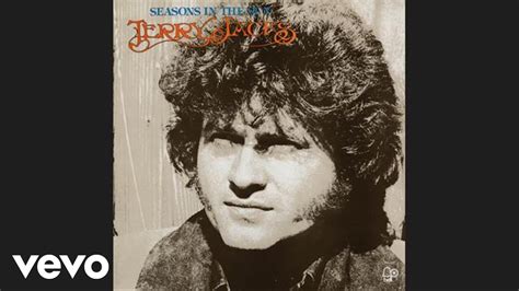 Seasons in the Sun - Terry Jacks