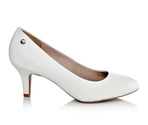 Women's LifeStride Parigi Pumps | Shoe Carnival