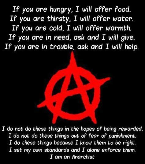 60 Best Anarchist Art images in 2020 | Anarchism, Anarchy, Anarcho punk