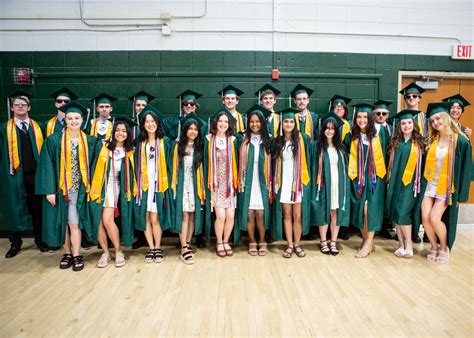 Graduation 2023: Strongsville High School (51 photos) - cleveland.com