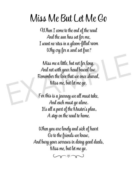 Pet Condolences, As You Like, Love You, Grief Poems, Funeral Poems, Let ...