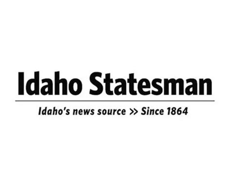 Idaho Statesman | Journey Financial Services