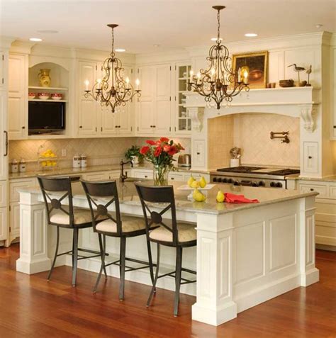 White Kitchen Counter Decor Ideas - We did not find results for ...