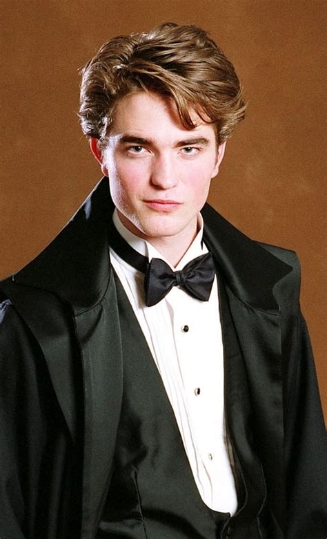 Cedric-Diggory-cedric-diggory-2719265-1842-2560