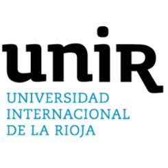 Universidad Internacional de La Rioja - Wikipedia, la enciclopedia libre