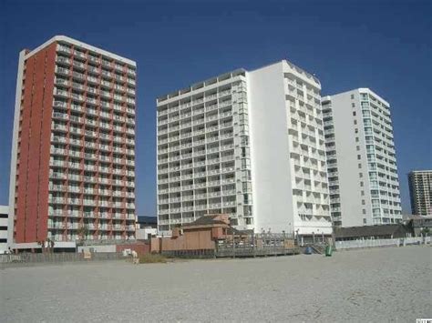 #MyrtleBeachCondosForSale | Myrtle beach condos, Beach condo, Myrtle beach