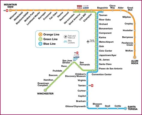 Lancaster Bus Routes Map Map : Resume Examples