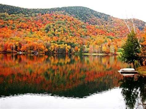 Things to Do in Woodstock, VT: Top Attractions & Activities