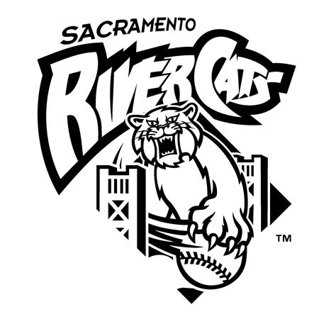 Sacramento River Cats PNG Images Transparent Free Download