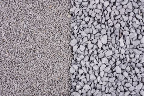 how to order crushed stone - Charolette Libby