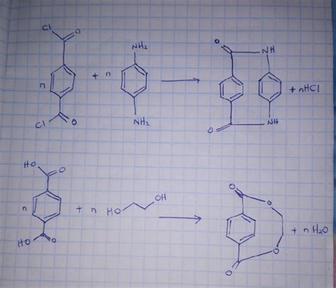 [Solved] Draw the product for these reactions. CI NH 2 n + n NH 2 CI HO ...