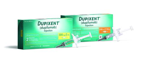 FDA approves Dupixent as first biologic medicine for children aged 6 ...