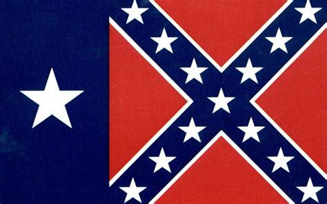 HD Wallpapers: Texas Confederate Flag Wallpapers