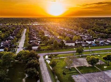 City of Pearland Modernized FOG Tracking, Management | Aquatic Informatics