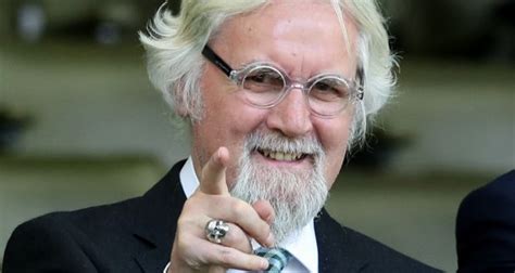 Billy Connolly - Biography, Height & Life Story | Super Stars Bio