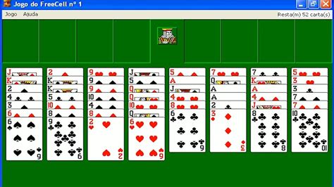 Freecell windows 10 download - storageret