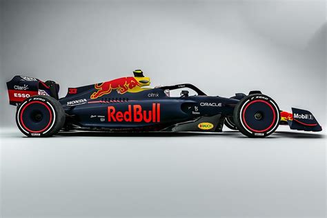 Why F1's restricted 2022 rules won't make cars all look-alikes