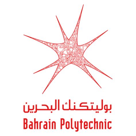 Bahrain Polytechnic – AI Hackfest