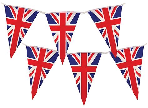 clipart union jack bunting 11 free Cliparts | Download images on ...