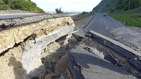 Scientists share research on Hikurangi subduction zone, earthquakes ...