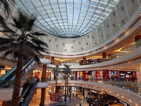 Al Ghurair Centre - All You Need to Know BEFORE You Go (2024)