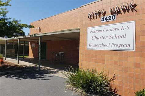 California Teachers Union’s ‘Intent to Cripple California’s Charter ...