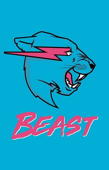 #mrbeast HD wallpapers | Pxfuel