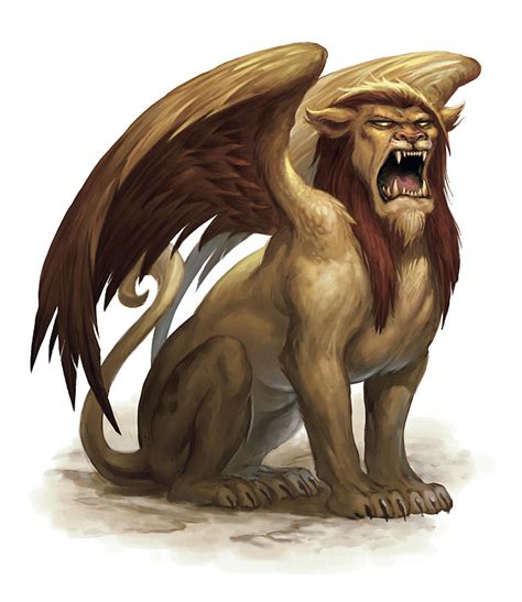 Sphinx | Forgotten Realms Wiki | FANDOM powered by Wikia