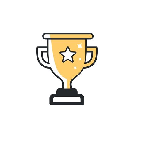 Prize icon PNG and SVG Vector Free Download | Dream symbols, Price icon ...