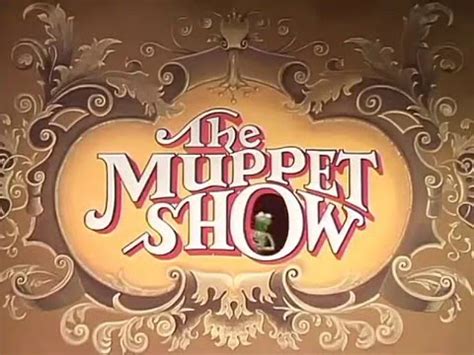 The Muppet Show theme song, famous guest stars, and how the hit TV show ...