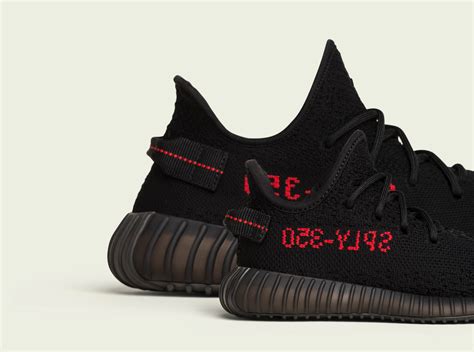 adidas Originals by KANYE WEST YEEZY BOOST 350 V2 (1) - KENLU.net