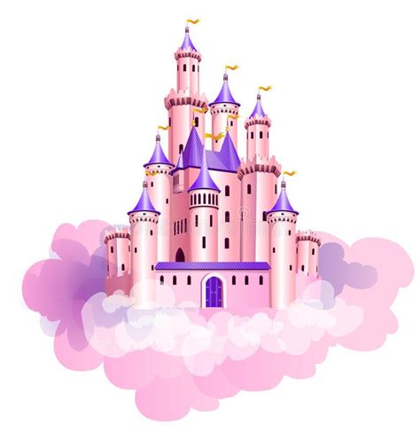 Disney Cake Toppers, Princess Cake Toppers, Castle Mural, Castle Wall ...