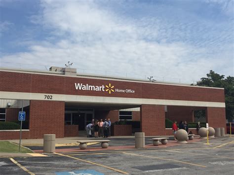 Walmart Mergers and Acquisitions Summary | Mergr