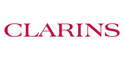 Clarins | Maggy's Perfumes, Cosmetics & Salons Aruba