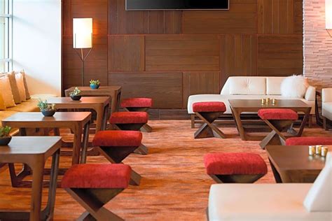 Monterey Marriott | Reservations Center